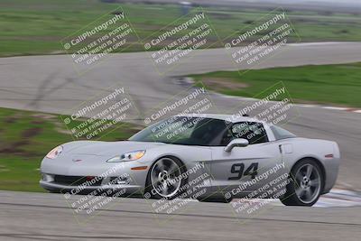 media/Jan-24-2026-Speed Ventures (Sat) [[516b58eadb]]/Yellow/Session 2 (Off Ramp)/